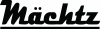Mächtz