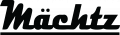 Mächtz