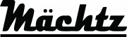 Mächtz