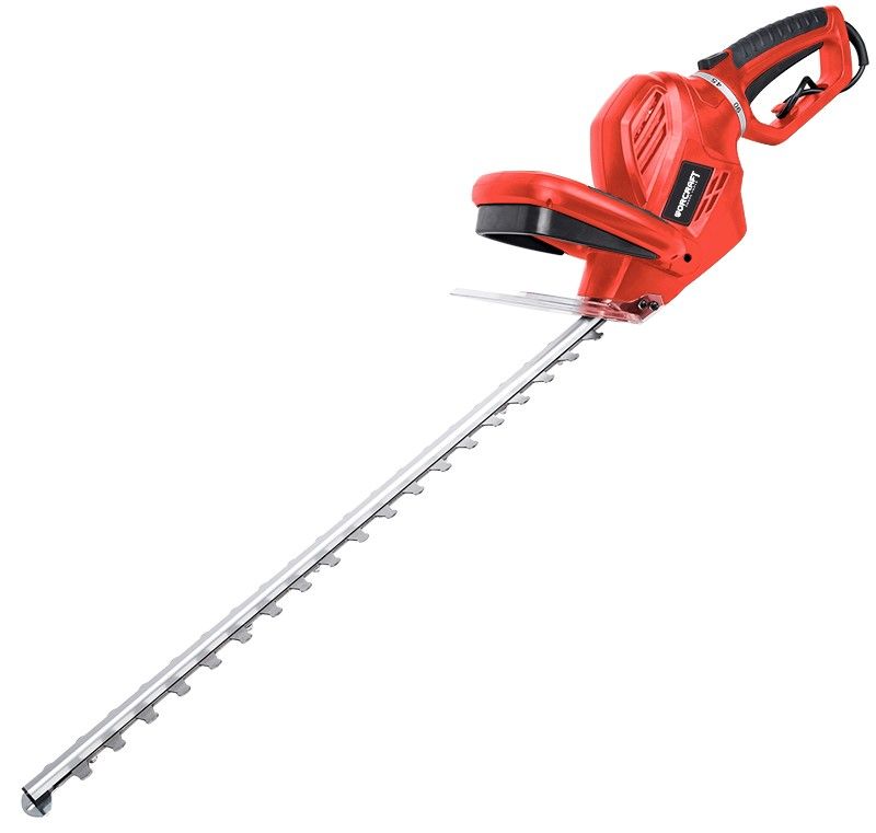 Кущоріз WORCRAFT HT06-550