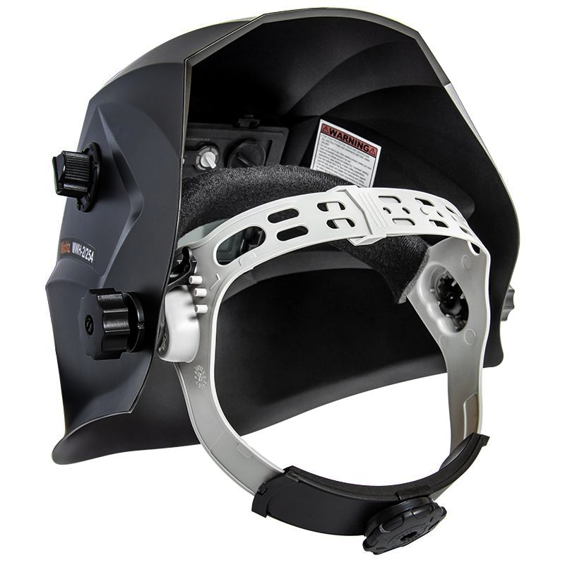 Сварочная маска Хамелеон Mächtz MWH-2/254