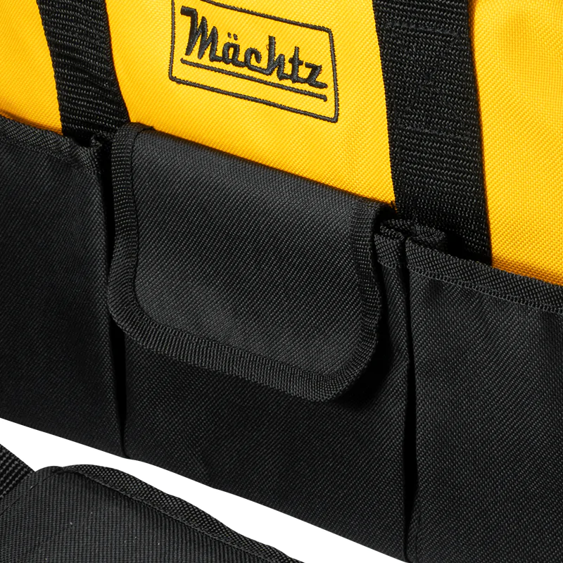 Сумка для інструменту Mächtz TB-1601