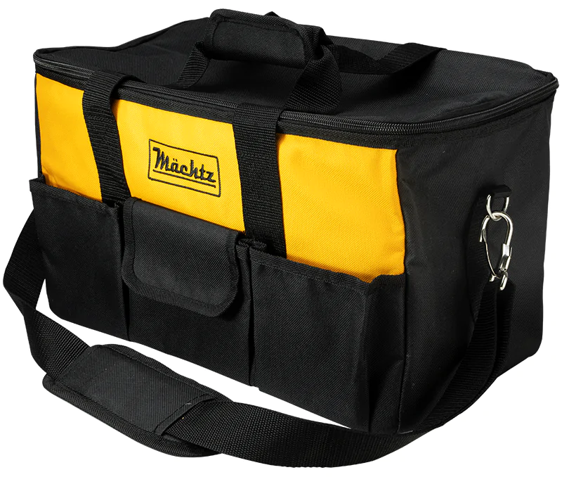 Сумка для інструменту Mächtz TB-1601