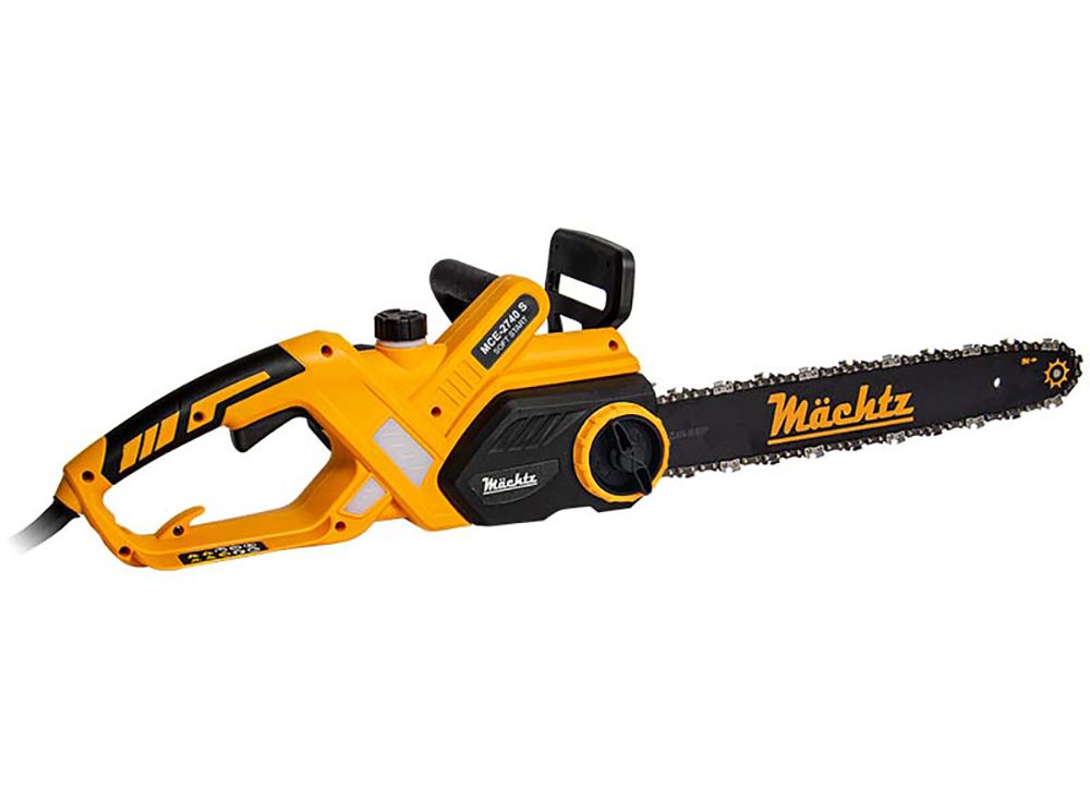 Електропила Mächtz MCE-2740 S