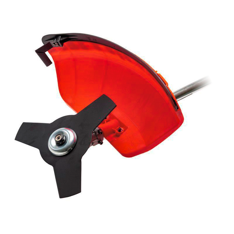 Тример для трави електричний WORCRAFT EGT18-380