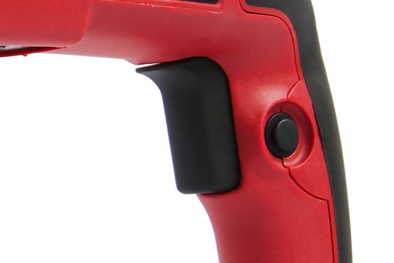 Перфоратор WORCRAFT WRH13-26