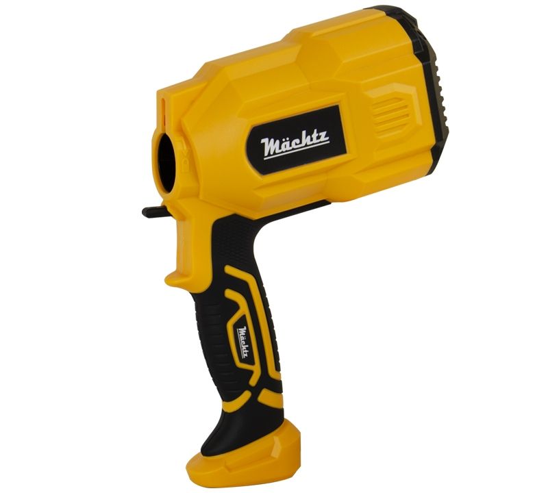 Фарбопульт Mächtz MSG‑1010