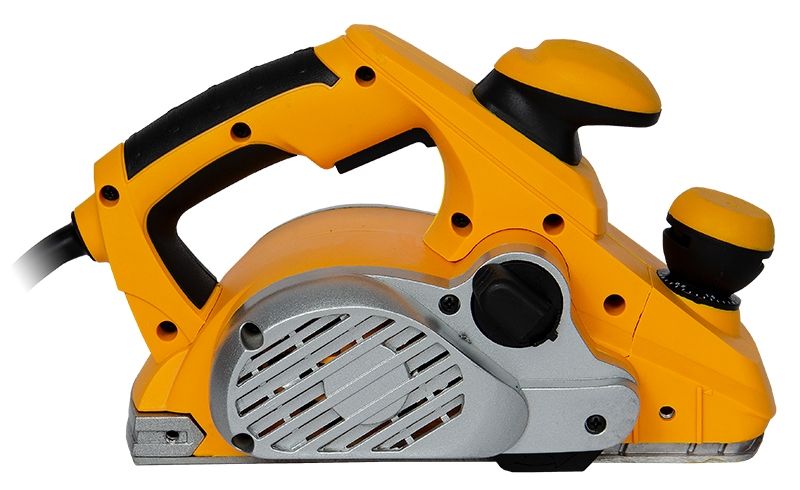 Рубанок електричний Mächtz MEP-1250