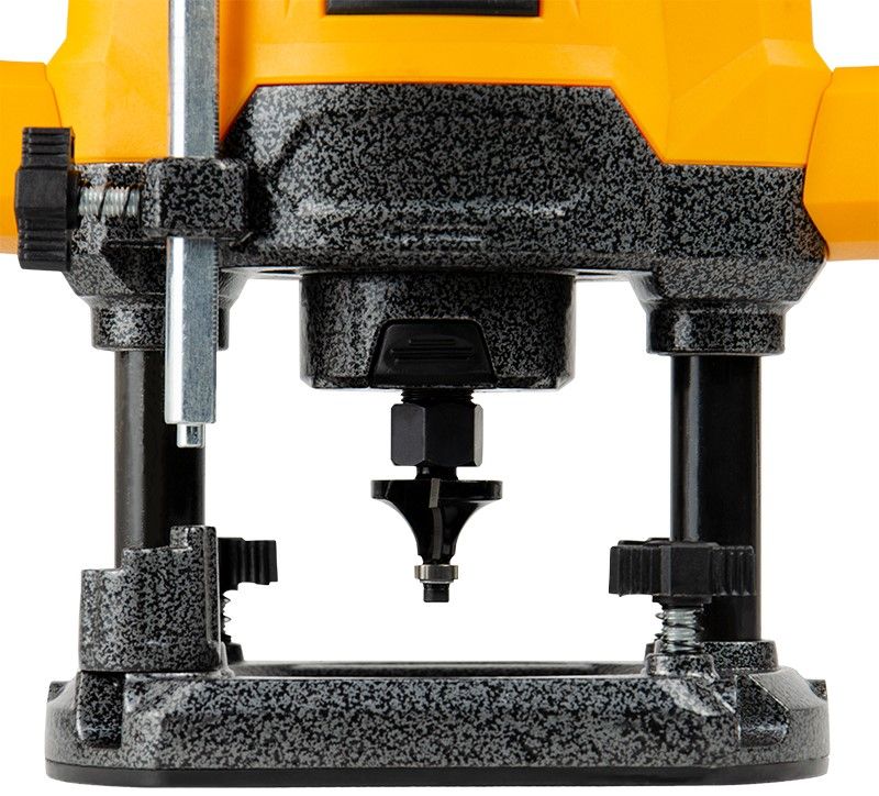 Фрезер по дереву електричний Mächtz MER-1608