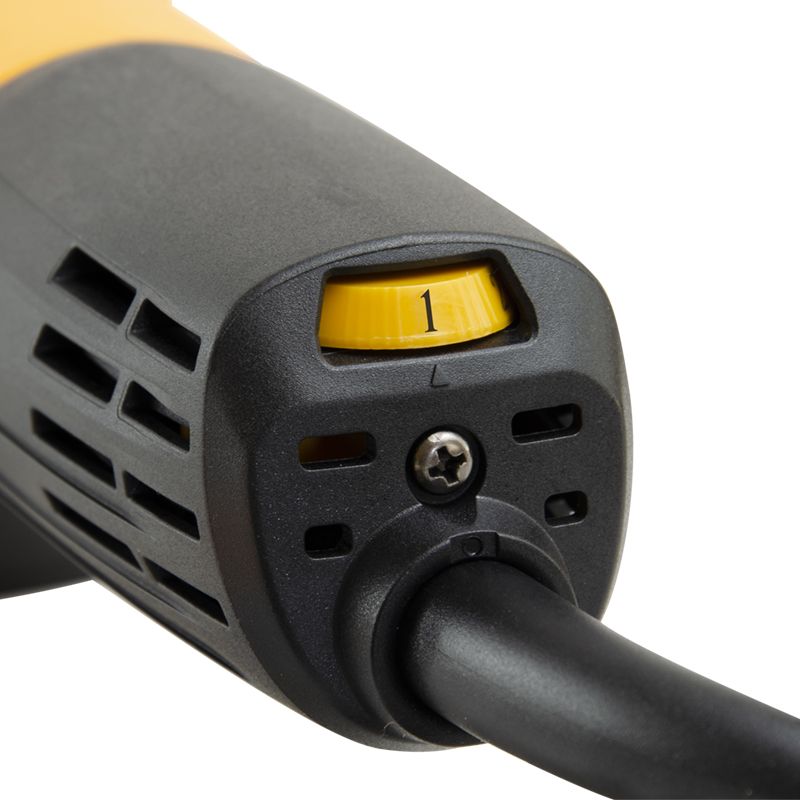 Болгарка Mächtz MAG‑12/1100 CVS