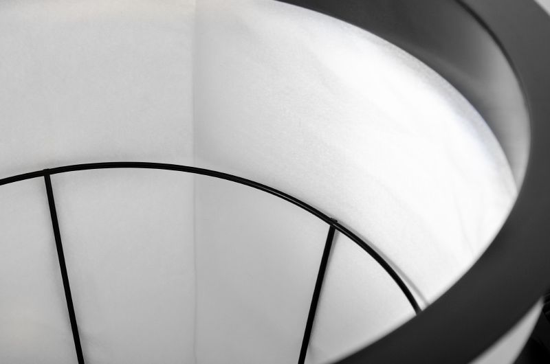 Будівельний пилосос електричний WORCRAFT VC30-80