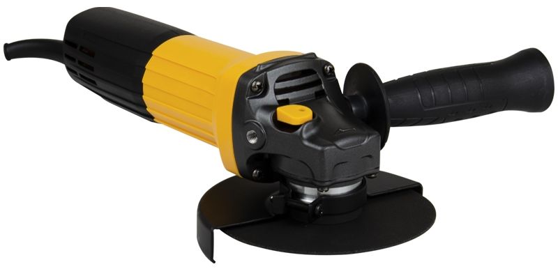 Болгарка Mächtz MAG‑12/1100 CVS