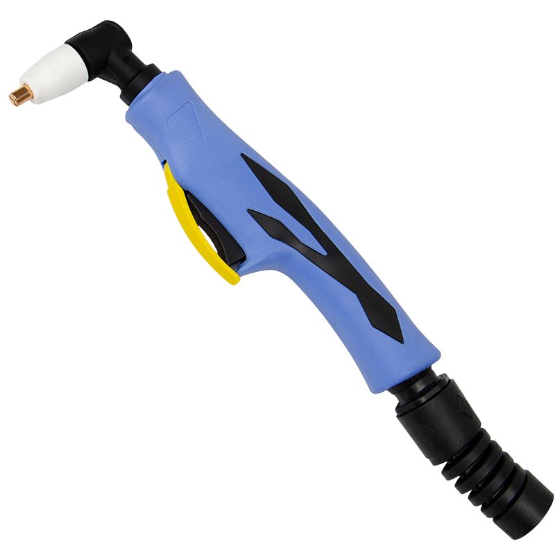 Плазморіз Mächtz MWM-45 CUT