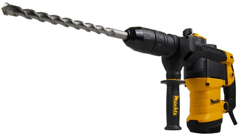 Перфоратор Mächtz MRH‑1920 MAX