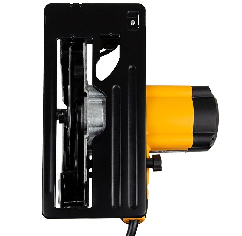 Пила циркулярна Mächtz MCS‑1918