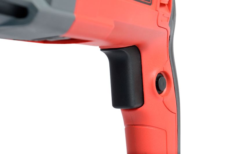 Перфоратор WORCRAFT RH09-26B