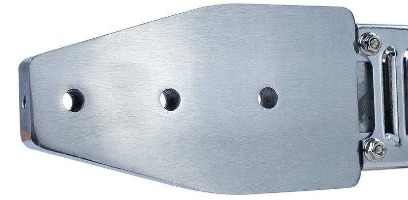 Паяльник для пластикових труб Mächtz MWP-2063 D