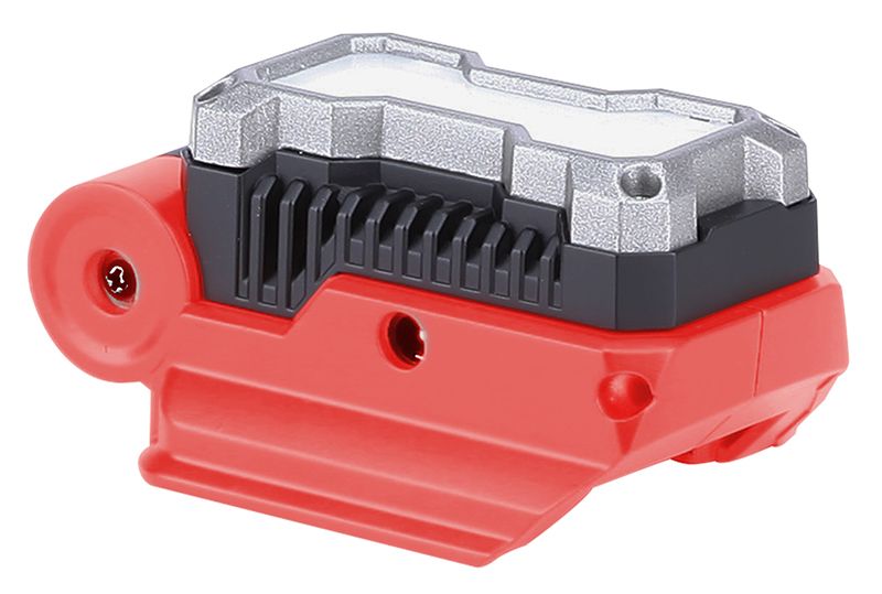 Адаптер до акумуляторної батареї WORCRAFT CUA-S20Li