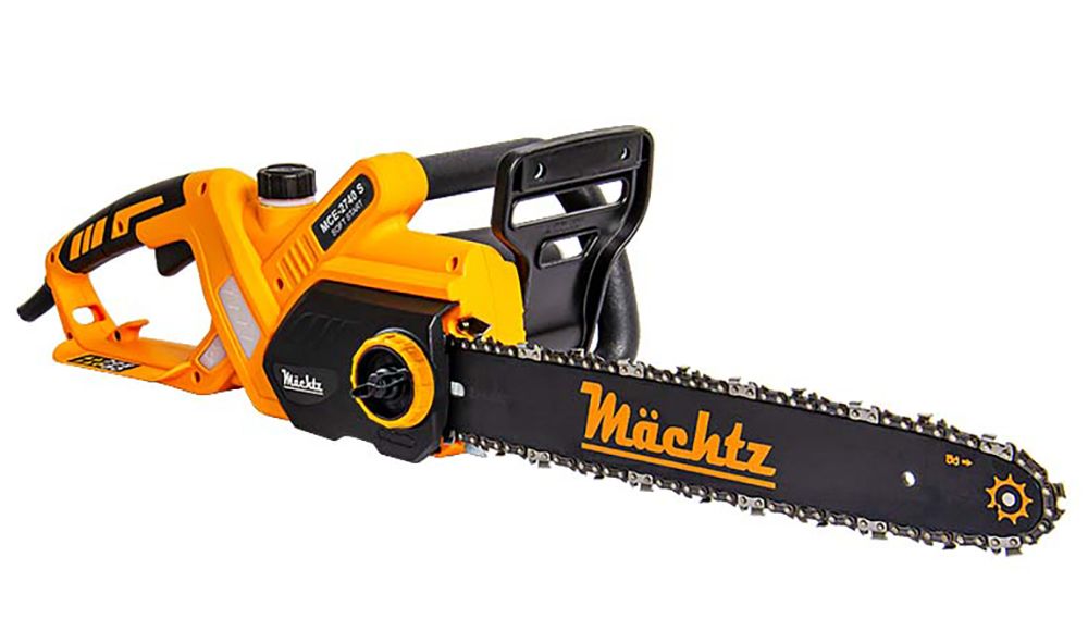 Електропила Mächtz MCE-2740 S