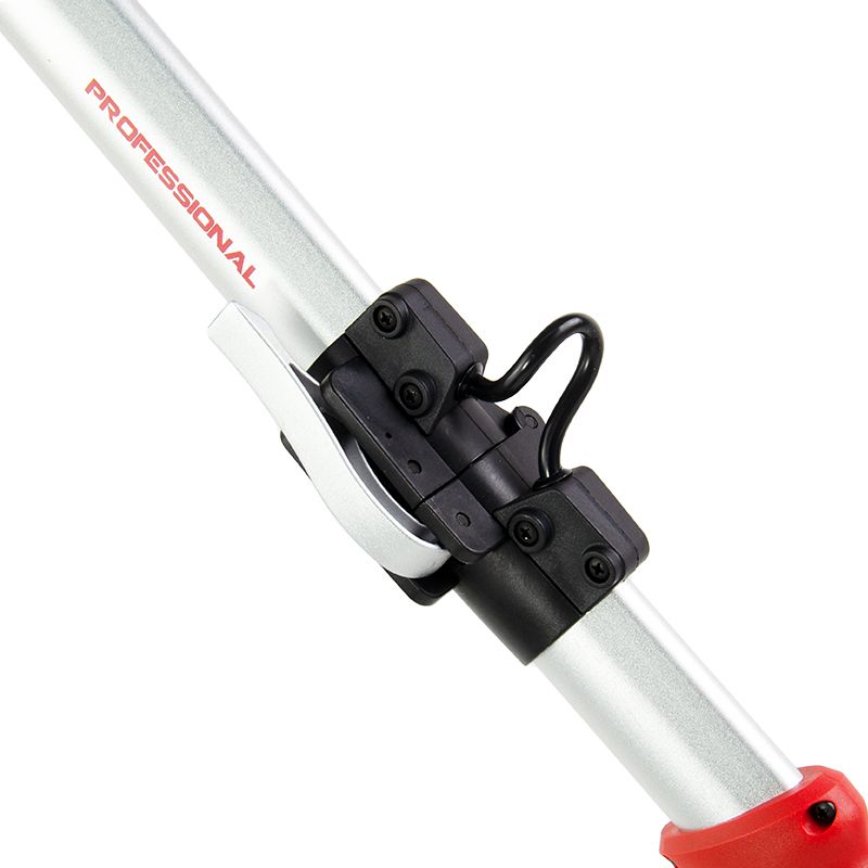 Шліфувальна машина для стін WORCRAFT DS09-215