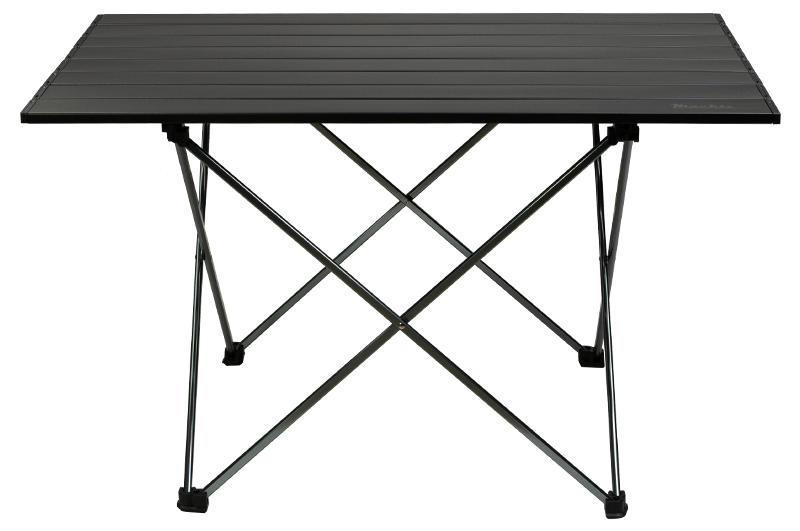 Стіл складаний туристичний Mächtz FT-302 Camp
