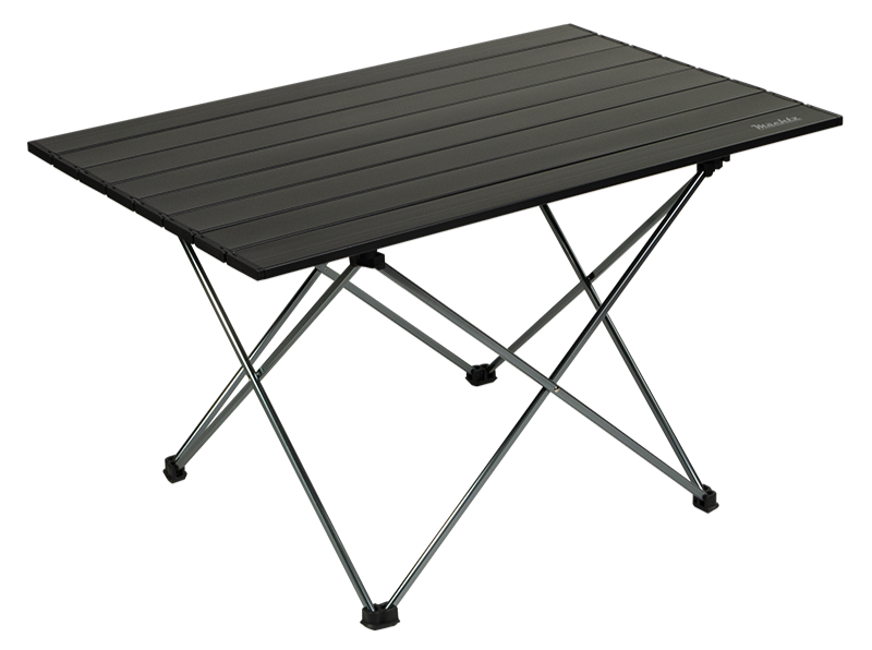 Стіл складаний туристичний Mächtz FT-302 Camp