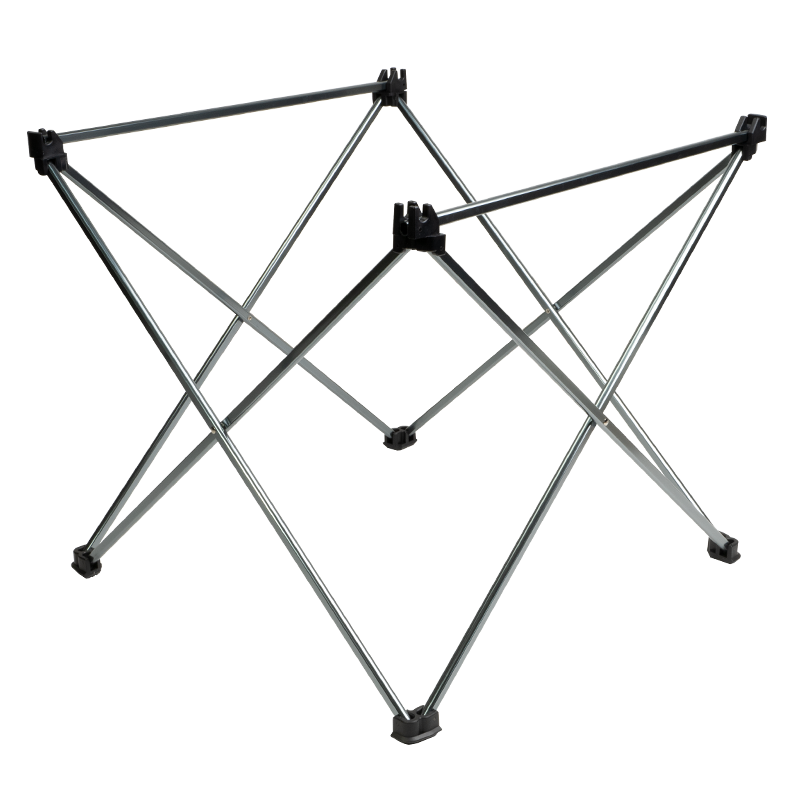 Стіл складаний туристичний Mächtz FT-302 Camp