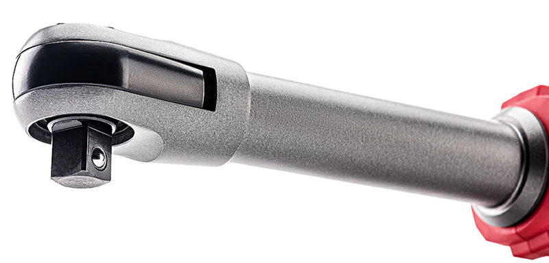 Гайковерт кутовий акумуляторний WORCRAFT CRW-S20LiB