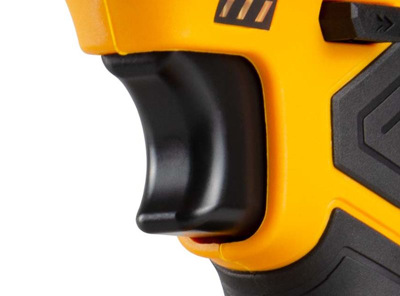 Шуруповерт акумуляторний Mächtz MCD-20N-Li