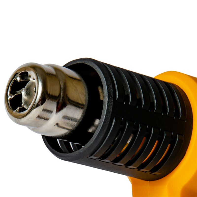 Будівельний фен Mächtz MHG-2260VA