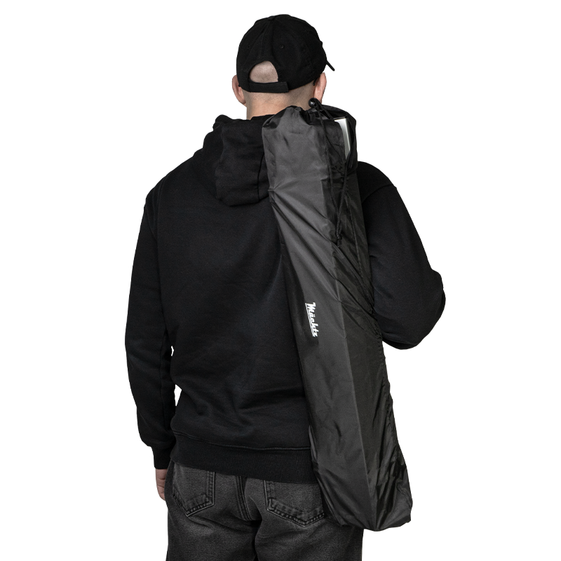 Стіл складаний туристичний Mächtz FT-501 Camp XL