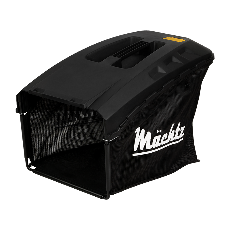 Газонокосарка електрична Mächtz MLM-3850 S