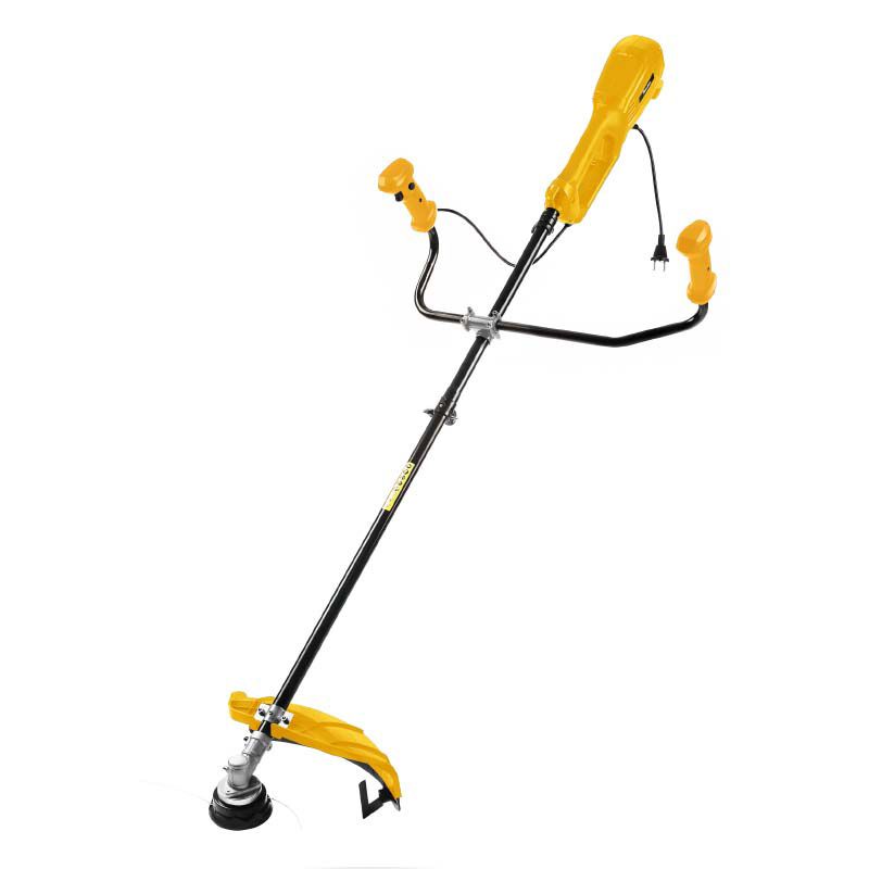 Тример садовий електричний Mächtz MEB-2000 HB