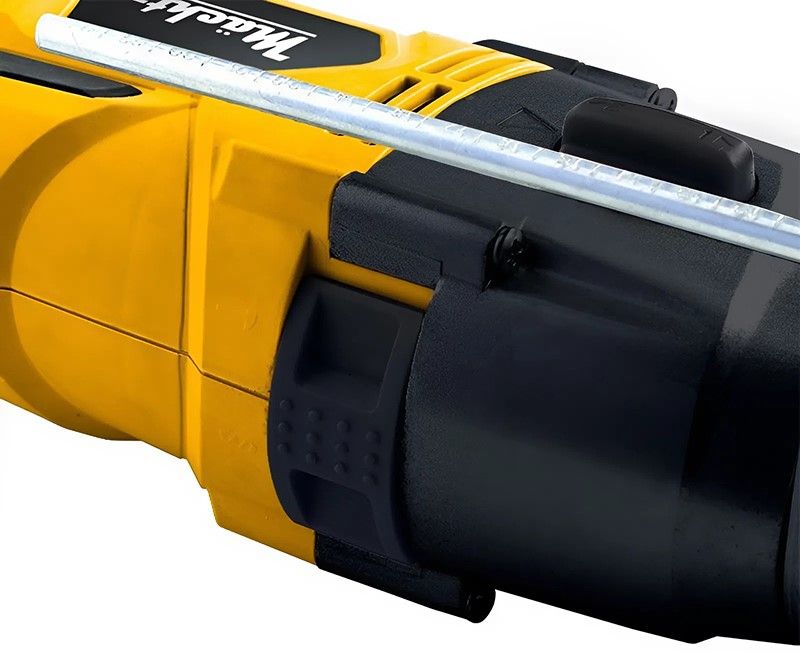 Дриль ударний Mächtz MID-16/1200