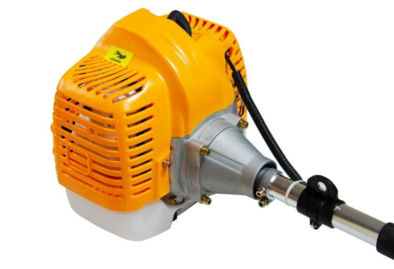 Тример бензиновий Mächtz MGB-2715 S