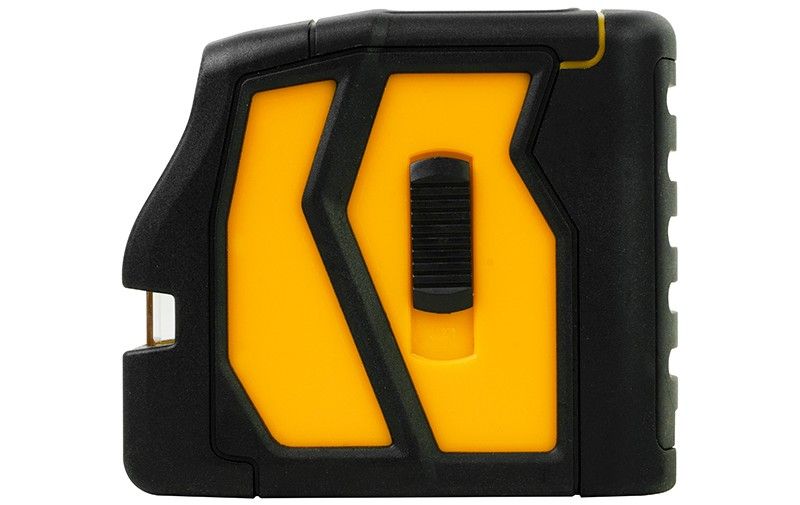 Лазерний рівень Mächtz MLL-04 R