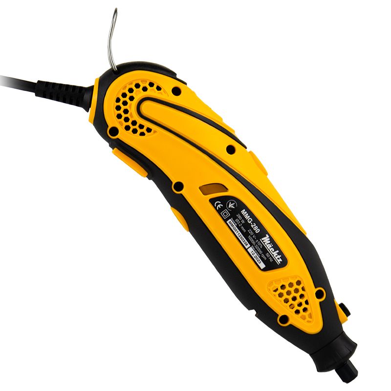 Гравер Mächtz MMG-280