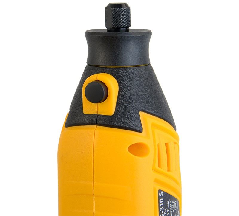 Гравер Mächtz MMG-310