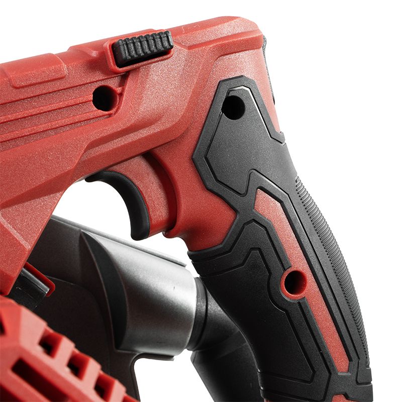 Занурювальна пила WORCRAFT TS12-165A