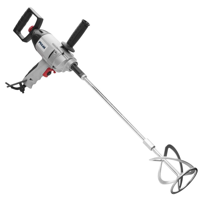 Дриль-міксер PEGAS HM-16/1300