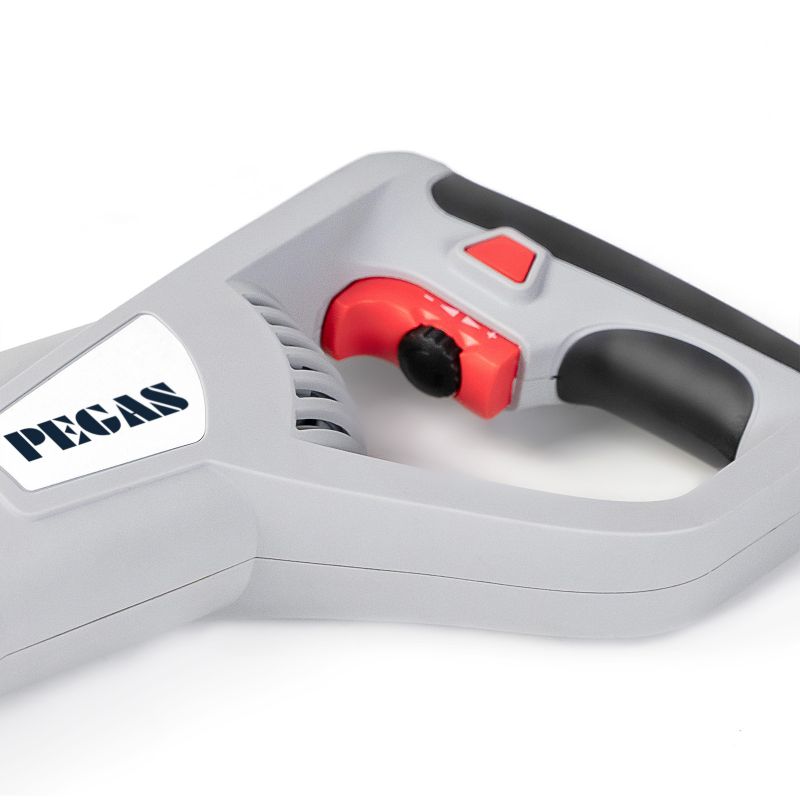 Шабельна пила PEGAS RS-800