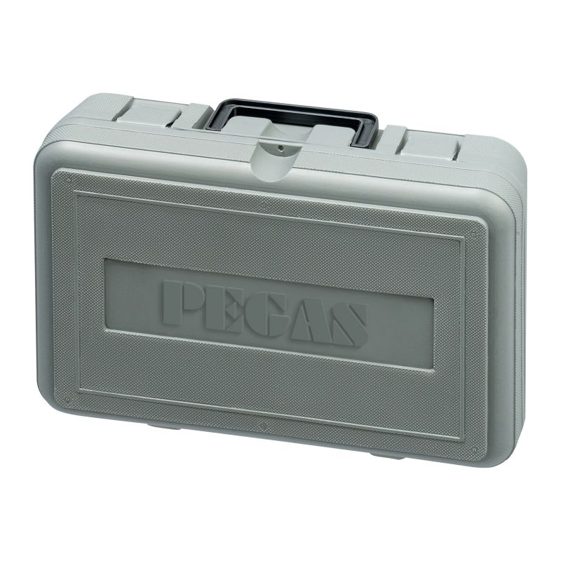 Гравер PEGAS MG-220