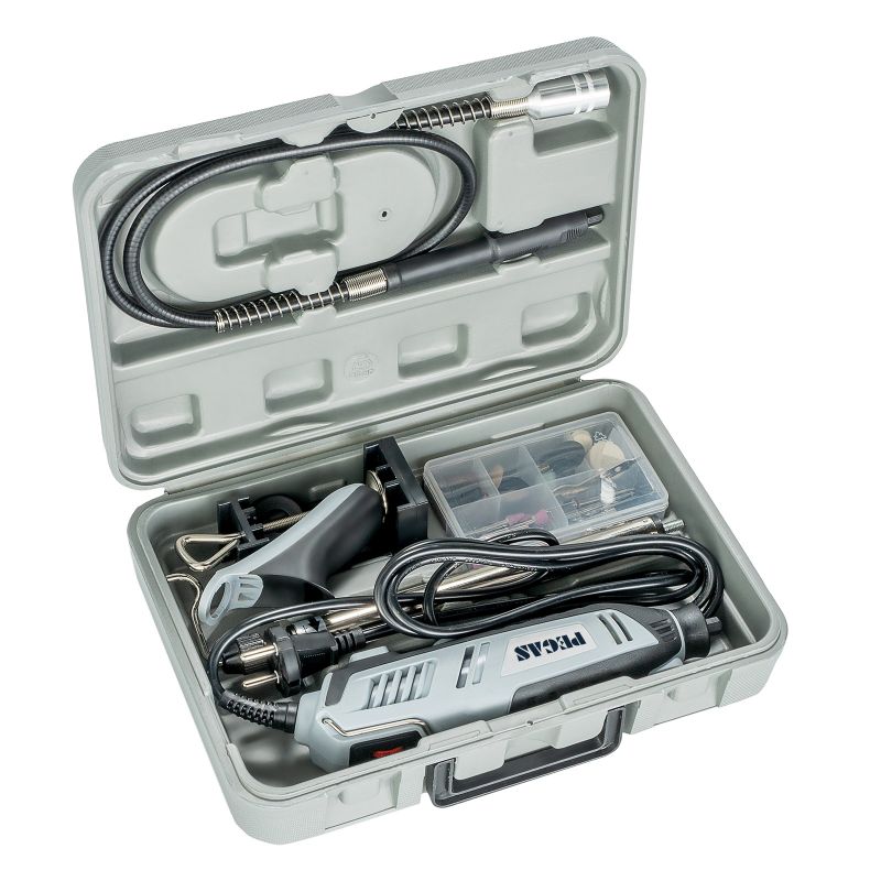 Гравер PEGAS MG-220