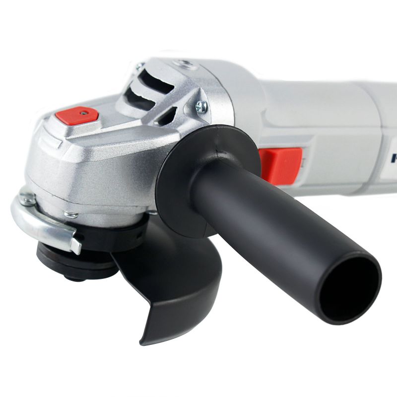 Шліфмашина кутова PEGAS AG-125/900