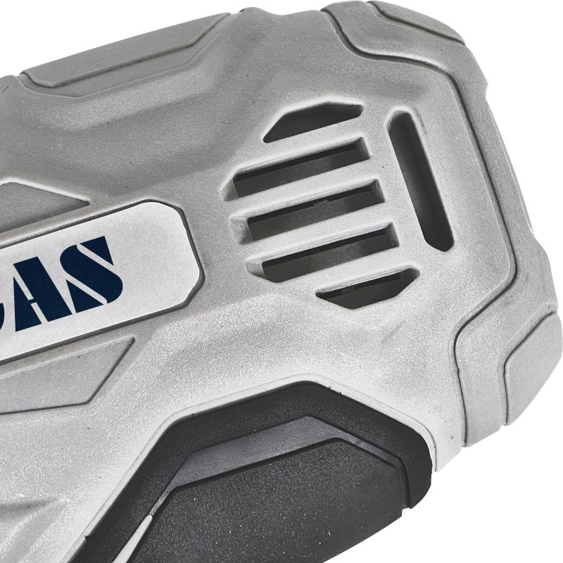 Шуруповерт електричний PEGAS ED-10/450