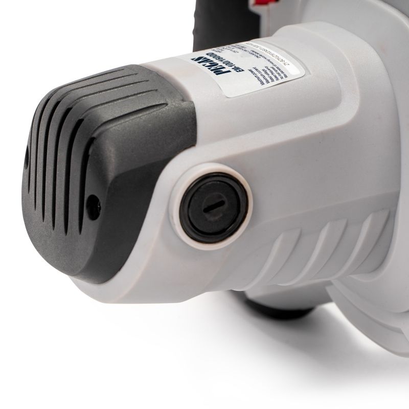 Міксер будівельний PEGAS EM-100/1600D