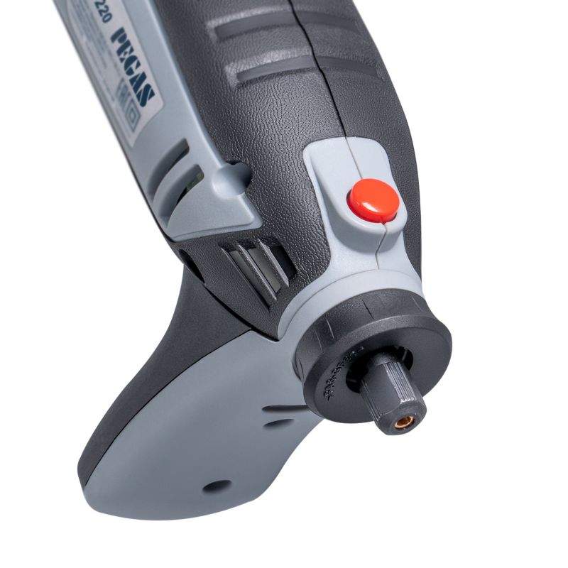 Гравер PEGAS MG-220