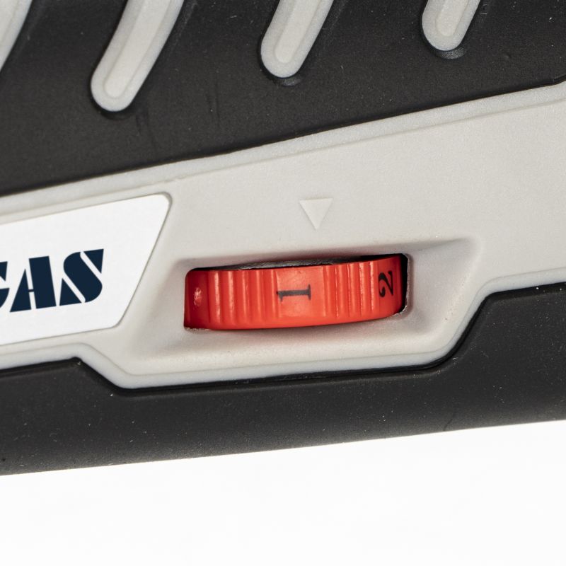 Реноватор акумуляторний (багатофункціональний інструмент) PEGAS CMT-20A