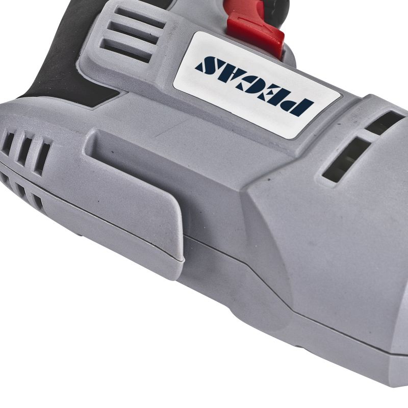 Дриль електричний PEGAS ED-10/600