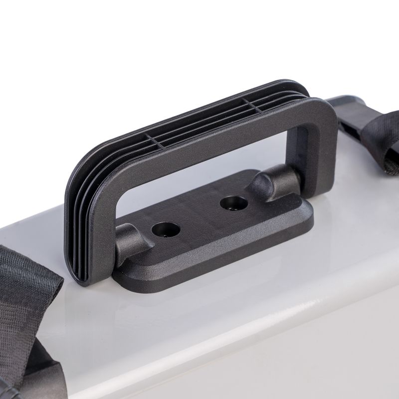 Зварювальний апарат інверторний PEGAS WM-220L